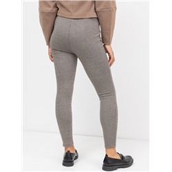 MARK FORMELLE Легинсы 142289