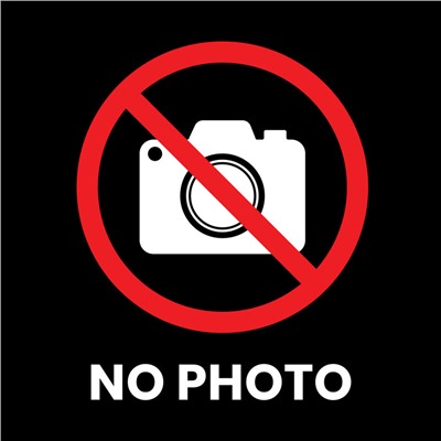 ДЖЕМПЕР ЖЕНСКИЙ 112001