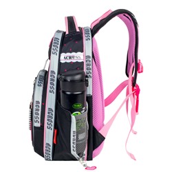 Рюкзак ACROSS 25-369-5