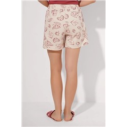 Пижама CLEVER, 1232653