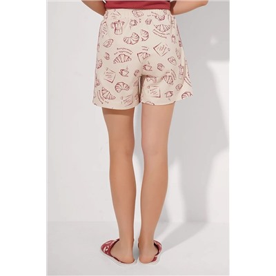 Пижама CLEVER, 1232653