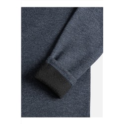 Джемпер ACOOLA, 1219463