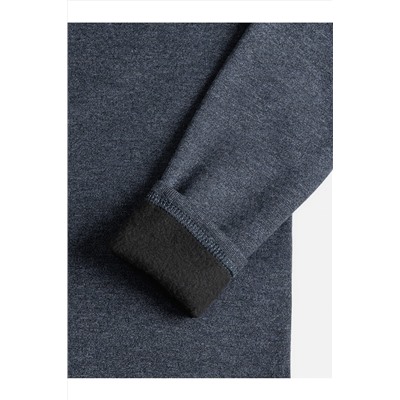 Джемпер ACOOLA, 1219463