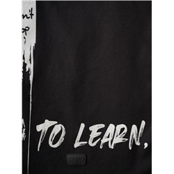 Сумка для девочек