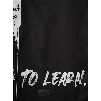 Сумка для девочек