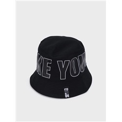 PLAYTODAY Панама 12511160