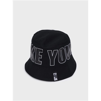 PLAYTODAY Панама 12511160