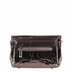 Сумка 6036Q gun Polina&Eiterou