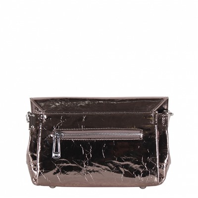 Сумка 6036Q gun Polina&Eiterou