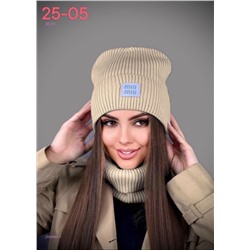 комплект 2058889-1