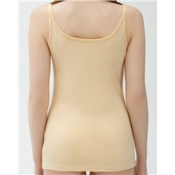 CHOBOT Топ 51-0001