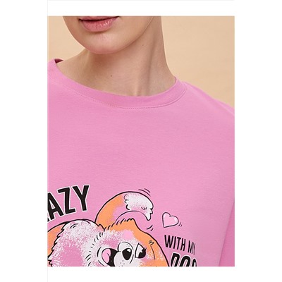 Пижама PELICAN, 1046449