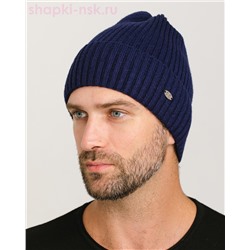 412 PB Колпак (56-58)