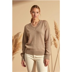 Lika Dress Джемпер 10631