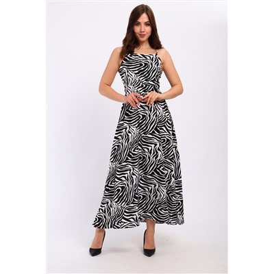 Сарафан 31957 НАТАЛИ, 1119315