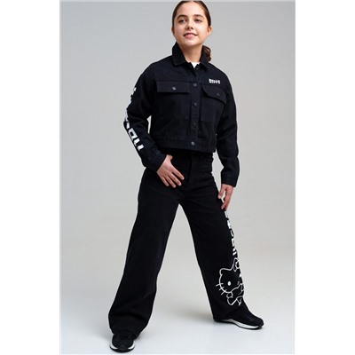 Брюки PLAYTODAY, 1088839