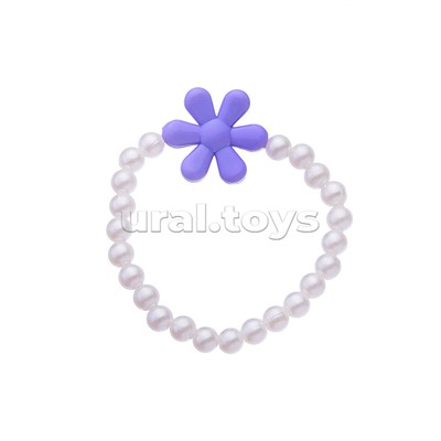 Кукла с аксессуарами "Машенька" в коробке