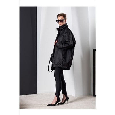 Плащ HOOPS, 1204520