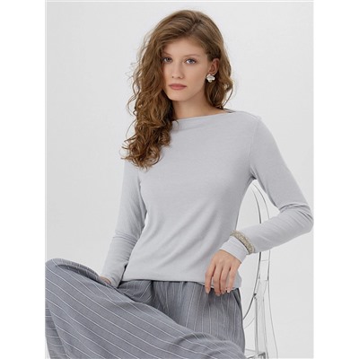 MARK FORMELLE Джемпер 122527