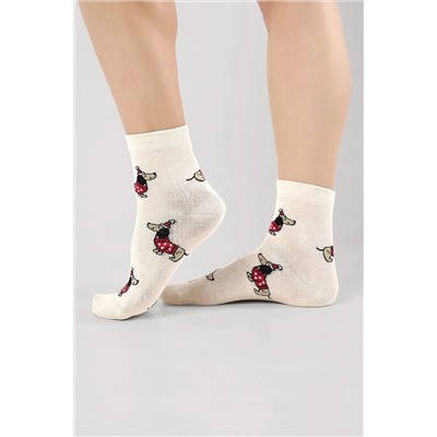 Носки CLEVER, 1215761