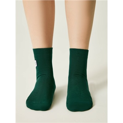 ESLI Носки детские 24С-74СПЕ