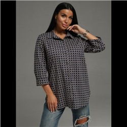 Туника Жанетта (цепочка)