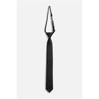 Галстук ACOOLA, 1074508