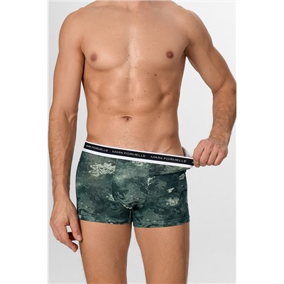 Трусы мужские MARK FORMELLE, 1231573