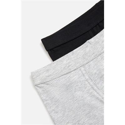 Трусы 2 шт. ACOOLA, 1050005