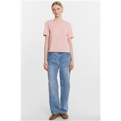 Футболка MARK FORMELLE, 1093972