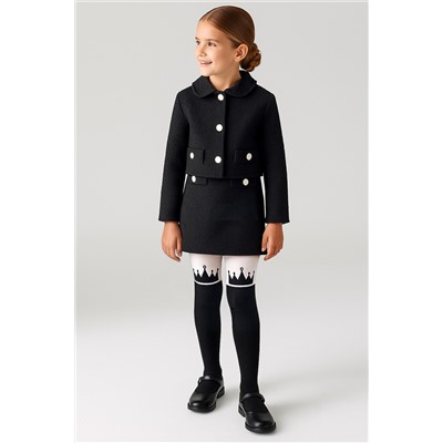 Колготки Корона детские