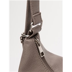 1375 860 52 Сумка женская