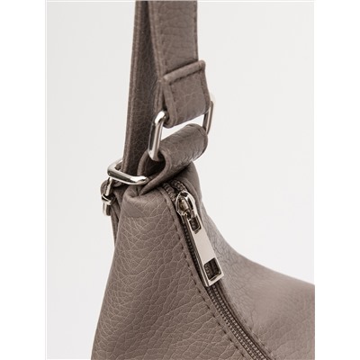 1375 860 52 Сумка женская