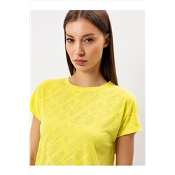 Футболка MARK FORMELLE, 845153