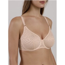 Conte elegant Бюстгальтер SUNNY RAIN RB6216