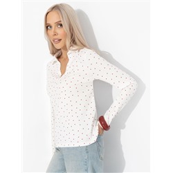 CHARUTTI Поло 12142