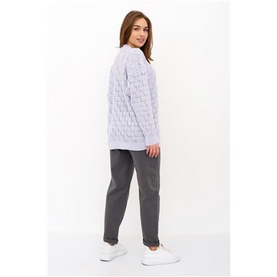 Джемпер женский Адель С Арт. 8332