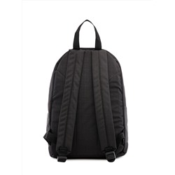 V06M-02 001 01 Рюкзак