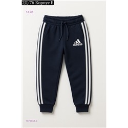 брюки 1976658-3