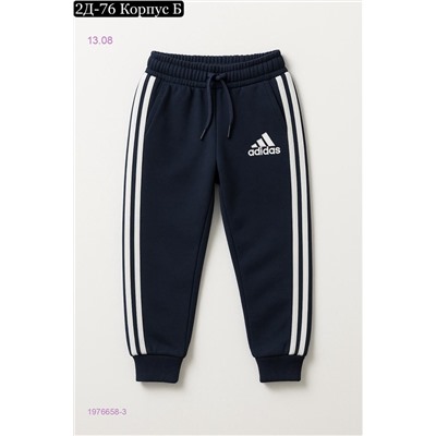 брюки 1976658-3