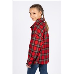 Джемпер для мальчика 62278