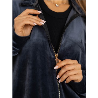 Текс-плюс Костюм НФ-00227714