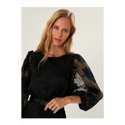 Платье POMPA, 1094424