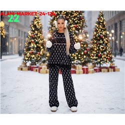 Костюм #23131255