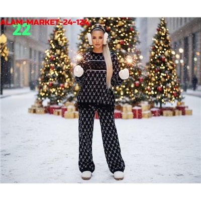 Костюм #23131255