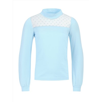 Апрель Водолазка 1ДДВД4308804с