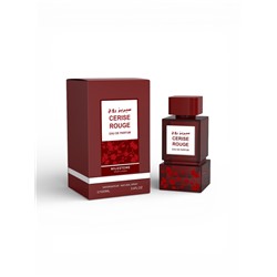 Парфюмерная вода унисекс Milestone CERISE ROUGE, 100 мл (по мотивам Lost Cherry)