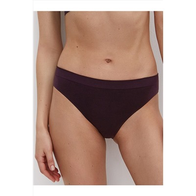 Слипы бесшовные OMSA, 1073216