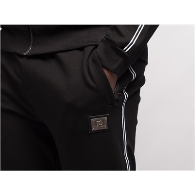 Спортивный костюм Dolce & Gabbana