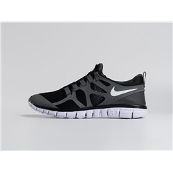 Кроссовки Nike Free 3.0 V3